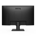 Monitor BenQ 24" GW2490 - imagine 3