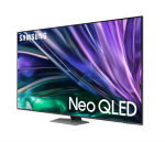 Smart TV NEO QLED Samsung QE65QN85DB 65"(165cm) - imagine 3