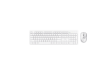 Kit Trust Ody II wireless, cu taste silentioase, cu functie - imagine 2