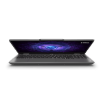 LOQ 15 FHD I5-13450HX 16 512GB 4050 DOS - imagine 6