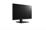 Monitor LG 27" 27HJ713C-B.AEE, Diagonal (inch): 27, Diagonal (cm): 69, - imagine 4