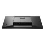 Monitor Philips 27" 27M1N3500LS/00 - imagine 8