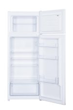 FRIGIDER CU DOUA USI HEINNER HF-H2206E++ - imagine 2