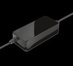 Incarcator laptop Trust Primo, universal, 70W-19V, negru