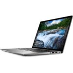 Laptop DELL Latitude 7440, 14.0" FHD+ (1920x1200) AG, No-Touch, IPS, - imagine 4