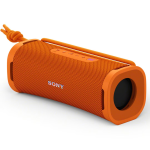 Boxa portabila SONY SRS-ULT10D, ULT FIELD 1, Sunet ULT POWER, - imagine 3