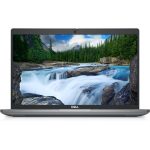 Laptop DELL Latitude 5440, 14.0" FHD, Intel i5-1345U, 16GB, 256GB - imagine 10
