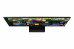 Monitor Samsung 27" LS27CM500EUXDU - imagine 8