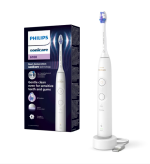 Periuta de dinti electrica Philips Sonicare HX7400/01, 62.000 miscari/minut, autonomie