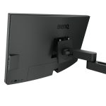 Monitor BenQ 27" PD2705UA - imagine 8