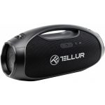 Boxa portabila Tellur BT 5.3 Obia Pro, putere maxima 60W, - imagine 4