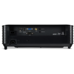 Videoproiector Acer X1328ic, WXGA 1280*800, up to WUXGA 1920*1200, 5.000 - imagine 2