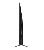 Televizor TCL QLED 55P8K, 139 cm, Smart Google TV, 4K - imagine 5