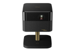 Epson Proiector Lifestudio Flex Special Lux Edition — EF-73 Night