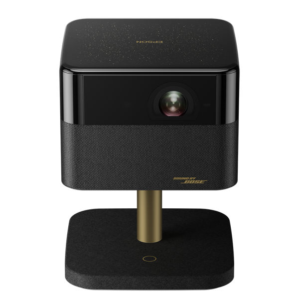 Epson Proiector Lifestudio Flex Special Lux Edition — EF-73 Night