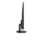 Monitor AOC 31.2" Q32V4 - imagine 8