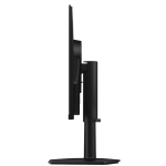 Monitor Samsung 27" LS27HG402EUXEN, Diagonal (inch): 27, Diagonal (cm): 68, - imagine 8