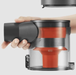 Xiaomi Vacuum Cleaner G20 MAX - imagine 2