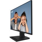 Monitor MSI 24.5" PRO MP252, Diagonal (inch): 24.5, Diagonal (cm): - imagine 10