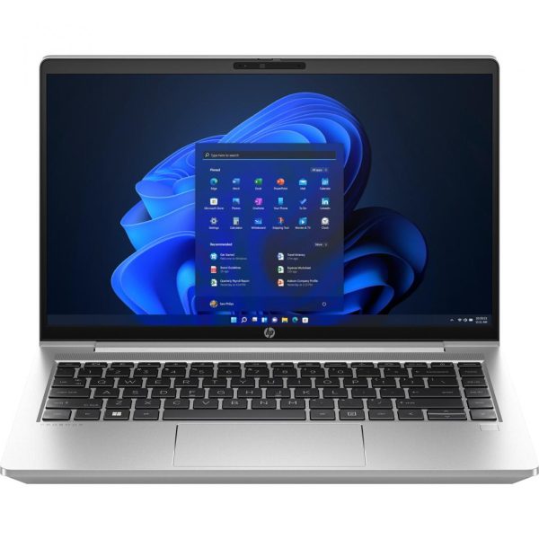 Laptop SMB HP ProBook 440 G10, cu procesor Intel Core