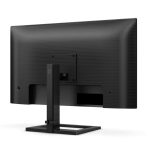 Monitor Philips 27" 27E1N1300AE/00 - imagine 4