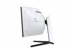 Monitor Samsung 49" LS49AG950NPXEN - imagine 16