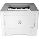 Imprimanta laser mono HP Laserjet Pro M408DN, Format: A4, Mono,