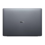 Laptop Business Dell Pro 13 Premium, cu procesor Intel Core - imagine 8
