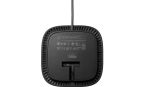 HP USB-C/A Universal Dock 1x USB-C / 4x USB 3.0 - imagine 4