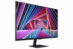 Monitor Samsung 32" LS32A700NWPXEN - imagine 8