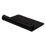 MOUSE PAD SPACER SP-PAD-GAME-L, 450x400x3, negru - imagine 3