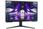 Monitor Samsung 24" LS24AG300NRXEN - imagine 28