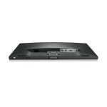 Monitor BenQ 23.8" GW2480 - imagine 7