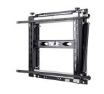Suport perete cu pop-out B-Tech pentru ecrane cu diagonale intre - imagine 3