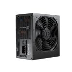 Sursa FORTRON HYDRO K PRO ATX 850W 80 PLUS Bronze - imagine 3