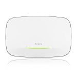 ZY NWA210BE 2x2MUMMO 2x2.5G LAN PORT POE - imagine 2