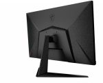 Monitor MSI 27" G2712 - imagine 5