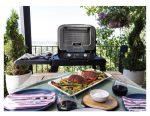 Cuptor electric de exterior - Ninja OO101EU Outdoor Pizza Oven - imagine 9