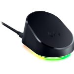 Mouse Razer Dock Pro, iluminare Razer Chroma™ RGB, Built-in Razer™