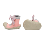 Sosete Antider TPR 21/12.6cm USK-1-21 - imagine 2