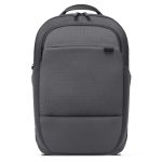 Dell Pro 13-14 Plus EcoLoop Backpack CP5426G Grey - imagine 3