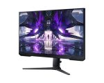 Monitor Samsung 27" LS27AG300NRXEN - imagine 4