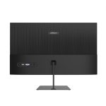 Monitor Dahua 24" DHI-LM24-C200 - imagine 2