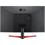 Monitor LG 31.2" 32MP60G-B.AEU - imagine 3