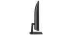 Monitor Philips 27" 271E1SCA/00 - imagine 4