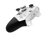 Controller Wireless Microsoft Xbox Elite Series 2, White - imagine 3
