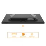 Monitor AOC 27" 27G15N2 - imagine 12