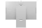Monitor Samsung 27" LS27C902PAUXDU - imagine 2