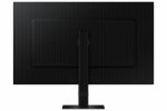 Monitor Samsung 27" LS27D700EAUXEN - imagine 9
