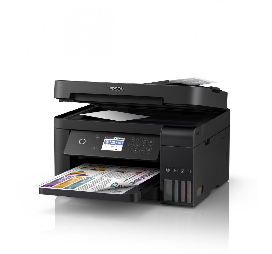 overlay_c0abf0772473cfa5abae073863acbe9e.jpg Multifunctional inkjet color CISS Epson L15160, dimensiune A3 (Printare, Copiere, - imagine 1